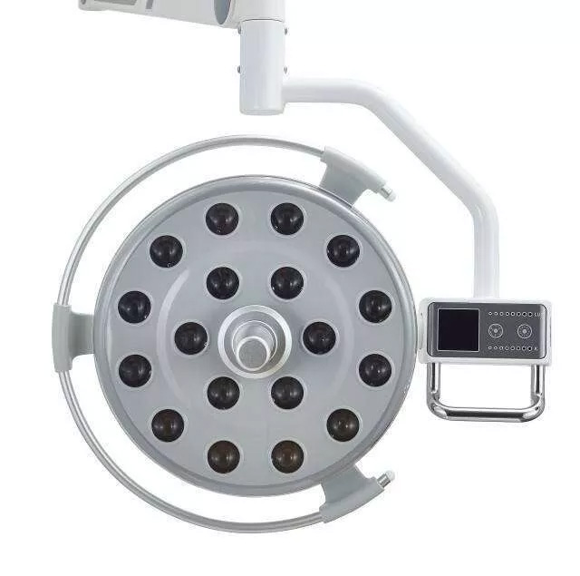 KY KY-P133 Dental LED Surgical Shadowless Light with Arm for Dental Chair